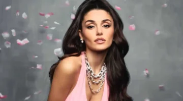 موعد عرض فيلم “عالمان وأمنية واحدة” التركي بهاندا ارتشيل يحدد تفاصيل تفاعل الجمهور المتوقع